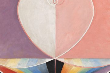 Intimacy in Women’s Reading and Writing at The Fringes of Europe